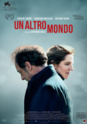 Un altro mondo