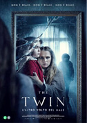 The twin - L'altro volto del male