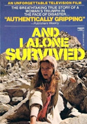 La sopravvissuta