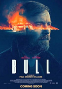 Bull