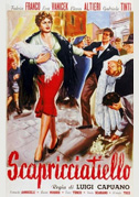 Scapricciatiello