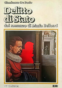 Delitto di stato