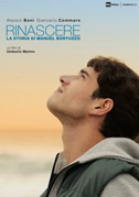 Rinascere