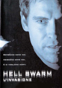 Hell swarm - L'invasione