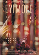 Locandina Eyimofe - This is my desire