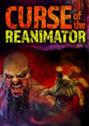 Curse of the Re-animator