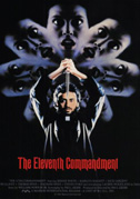 The eleventh commandment