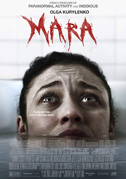 Mara