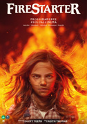 Firestarter