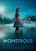 Monstrous