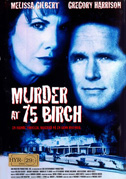 Murder at 75 Birch