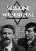 Missione Wiesenthal