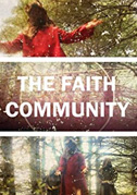 The faith community