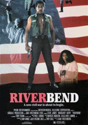 Riverbend