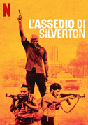 L'assedio di Silverton