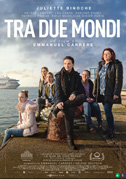 Tra due mondi