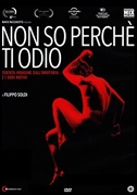 Non so perché ti odio