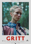 Gritt