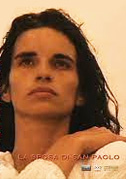 La sposa di San Paolo