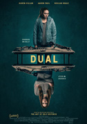 Dual - Il clone