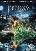 Princess - Alla ricerca del vero amore