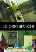 I giorni bianchi