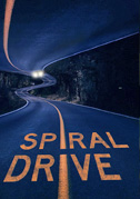 Spiral drive