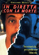 In diretta con la morte
