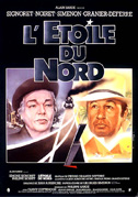 L'étoile du Nord