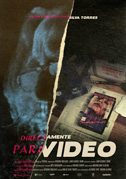 Straight to VHS
