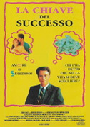 La chiave del successo