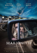 Marionette