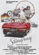 Stingray