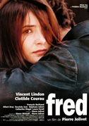 Fred