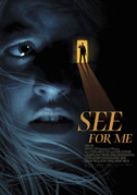 See for me