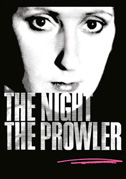 The night, the prowler