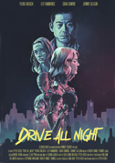 Drive all night
