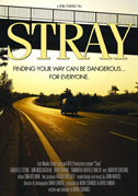 Stray