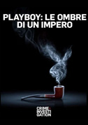 Playboy: le ombre di un impero