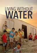 Living without water
