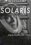 Solaris