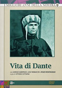 Vita di Dante