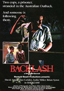 Backlash