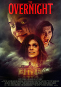 The overnight