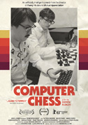 Computer chess