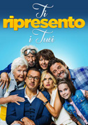 Ti ripresento i tuoi