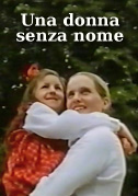Una donna senza nome
