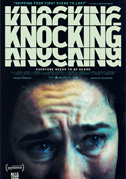 Knocking