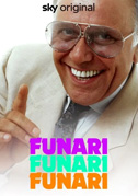 Funari Funari Funari