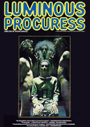 Luminous procuress